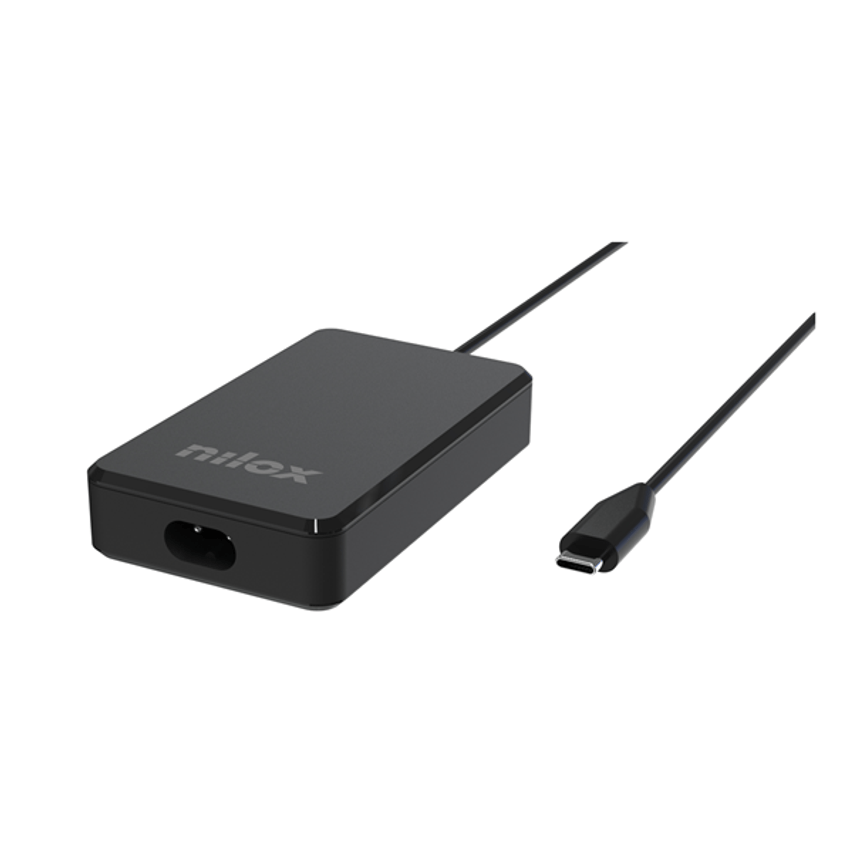 NXPDCGAN100W