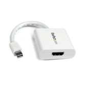 MINI-DISPLAYPORT PARA HDMI