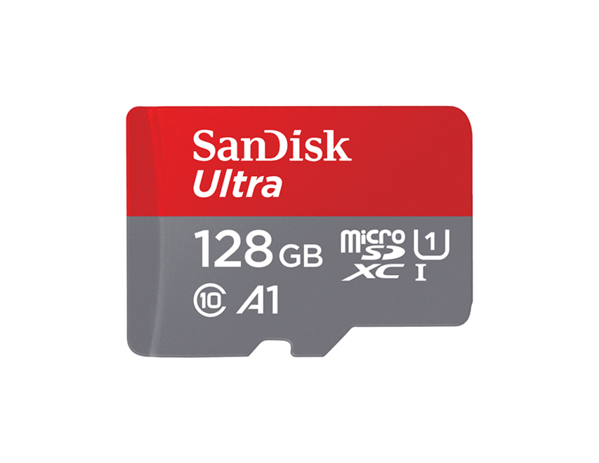 SDSQUNR-128G-GN3MA