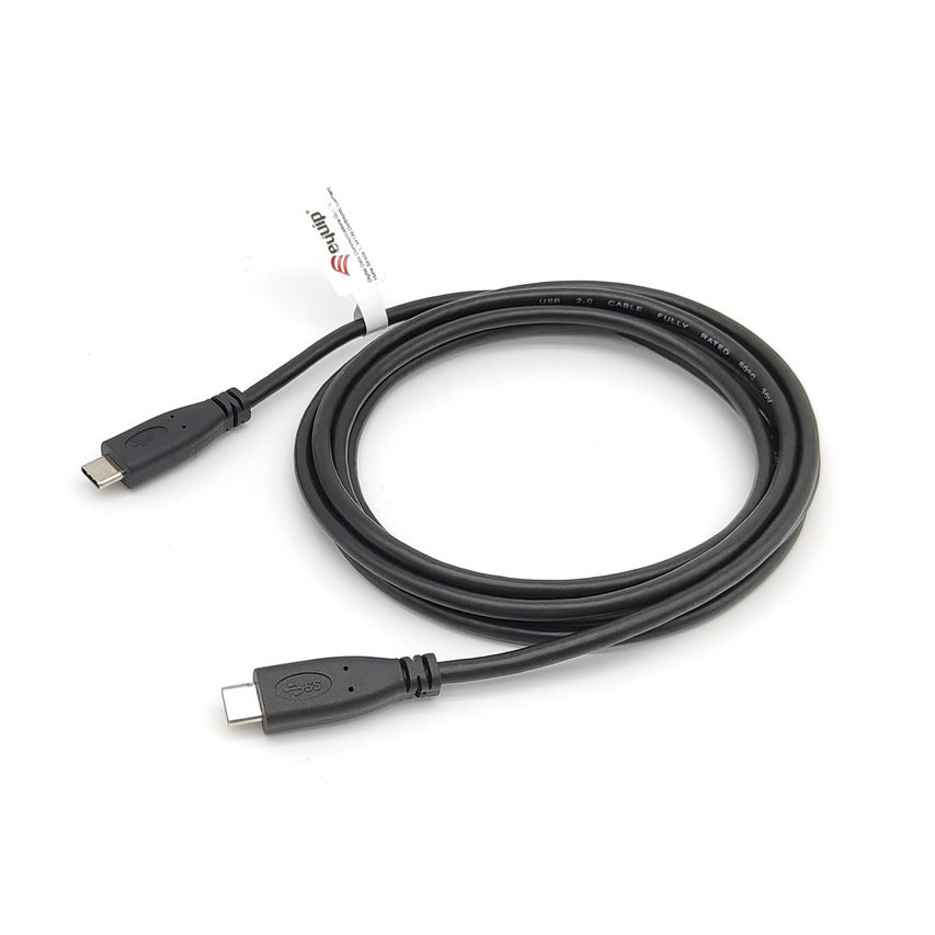 128833
