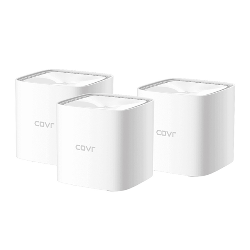 COVR-1103