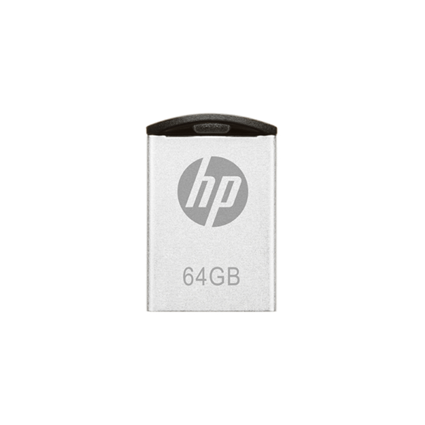 HPFD222W-64