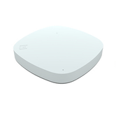 Indoor Tri Radio WiFi 7 AP 2.4 GHz 5GHz