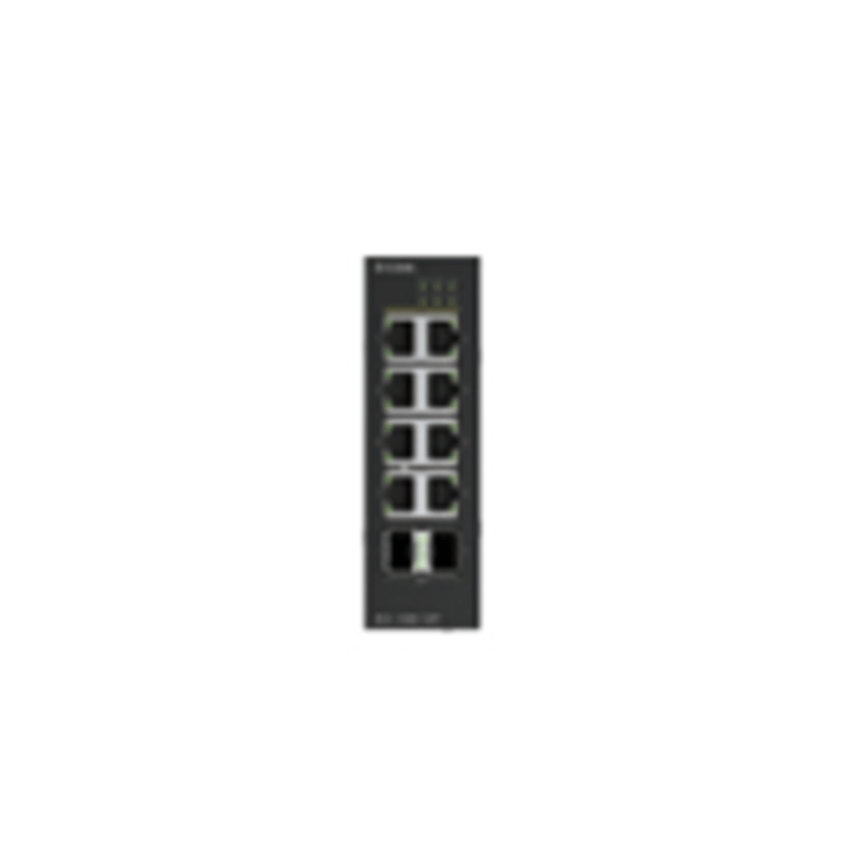 DIS-100G-10P