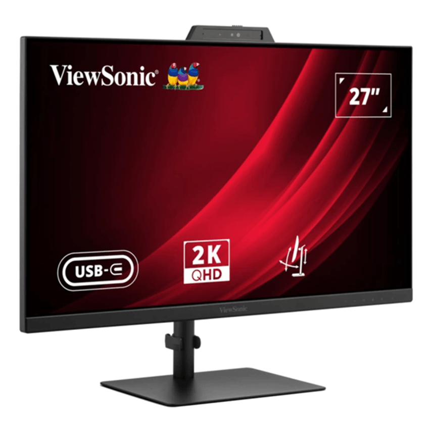 VG2741V-2K