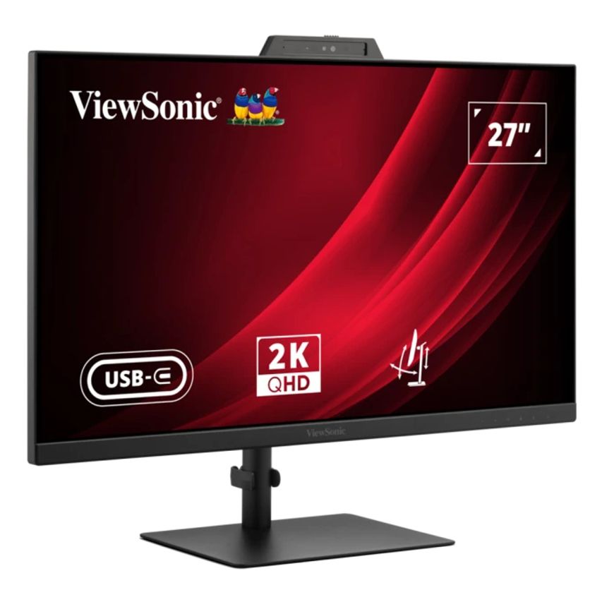 VG2741V-2K