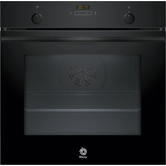 HORNO BALAY 3HB5131N3 MULTIFUNCION CRISTAL