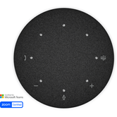 Dell Pro Plus Wireless SpeakerphoneSL525