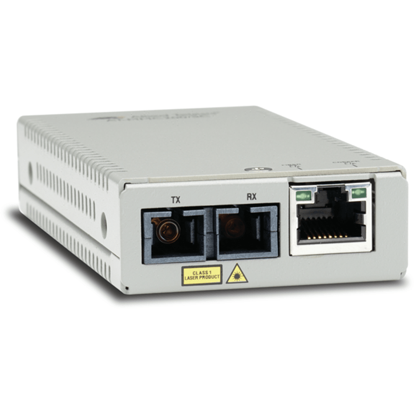 AT-MMC200/SC-960