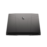 PORTATIL GAMING MIS PULSE GL66 11UEK-061XES CORE I7-11800H/ 16GB 1/TB SSD/  RTX3060 6GB /15.6" FHD/ FREEDOS