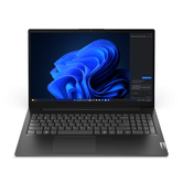 PORTATIL LENOVO V15 G5 IRL i5-13420H 15.6" 16GB 512GB RJ45 W11H 3años garantia