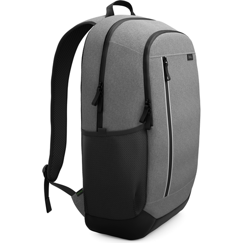 DELL-CP5625G