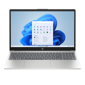 PORTATIL HP 15-FD0351NS CORE I5-1334U, 8GB DDR4-SDRAM, 512 GB SSD, 15.6" FHD, W11