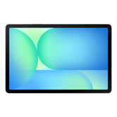 SAMSUNG Galaxy Tab Galaxy Tab S10 FE 5G 10.9" 12GB/256GB Gris