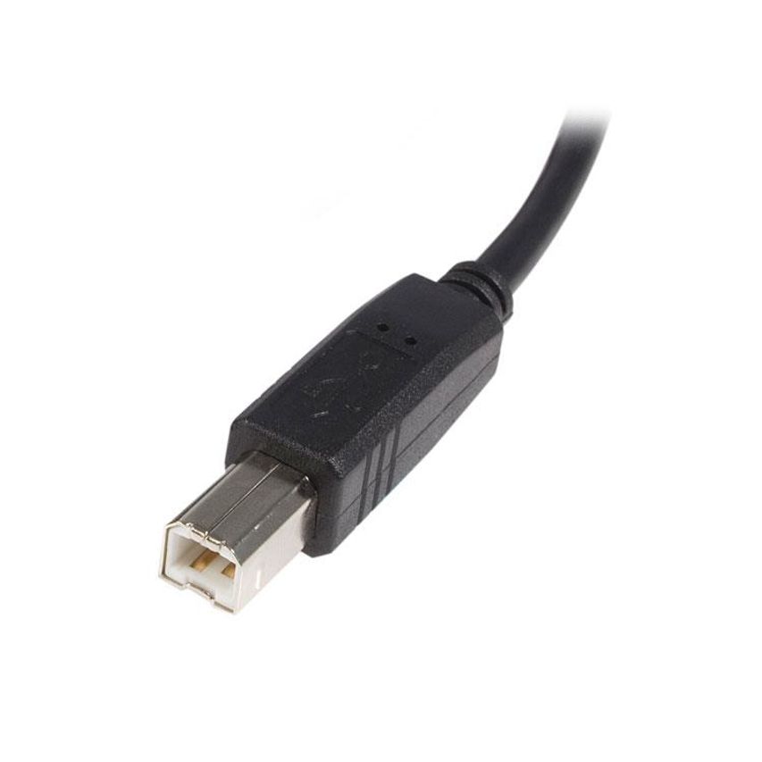 USB2HAB1M