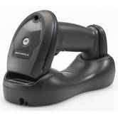 SCANNER LI4278 BT PRETO/USB.KIT