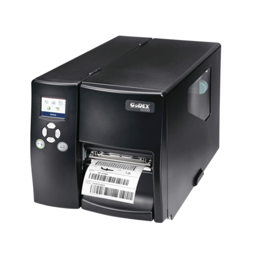 EZ2250I