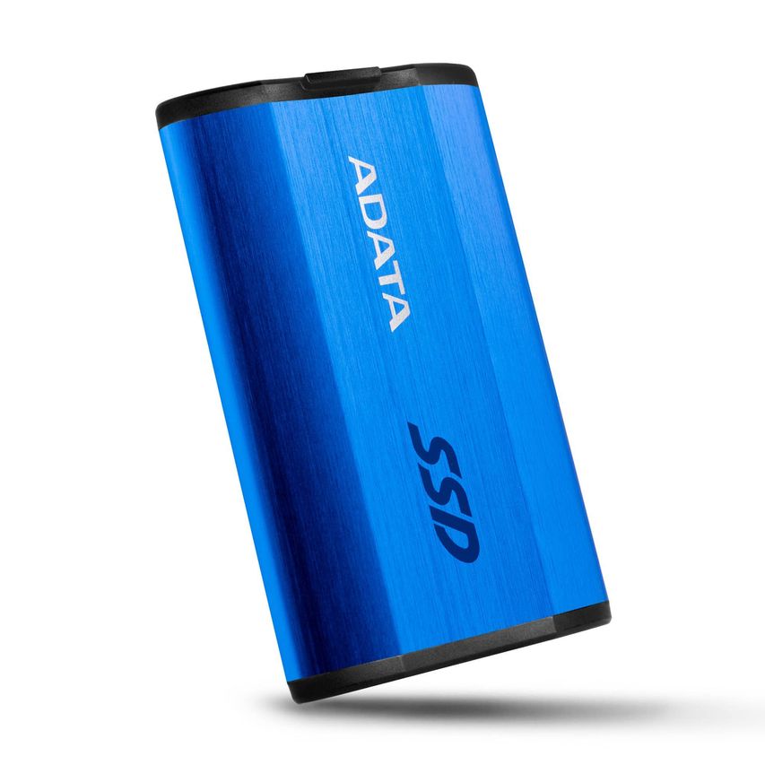ASE800-1TU32G2-CBL