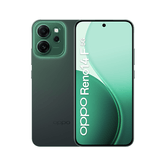 Smartphone OPPO Reno 6.57" 5G 8GB/256GB Verde