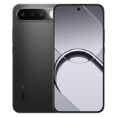 Smartphone  REALME  16 5G 6.57" 5G 8GB/256GB Negro
