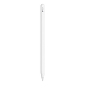 APPLE PENCIL 2ND GEN-ZML