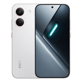XIAOMI  X8 Pro 6.59" 5G 8GB/512GB Blanco