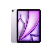 Tablet  APPLE iPad Air 11" 12GB/1000GB Púrpura