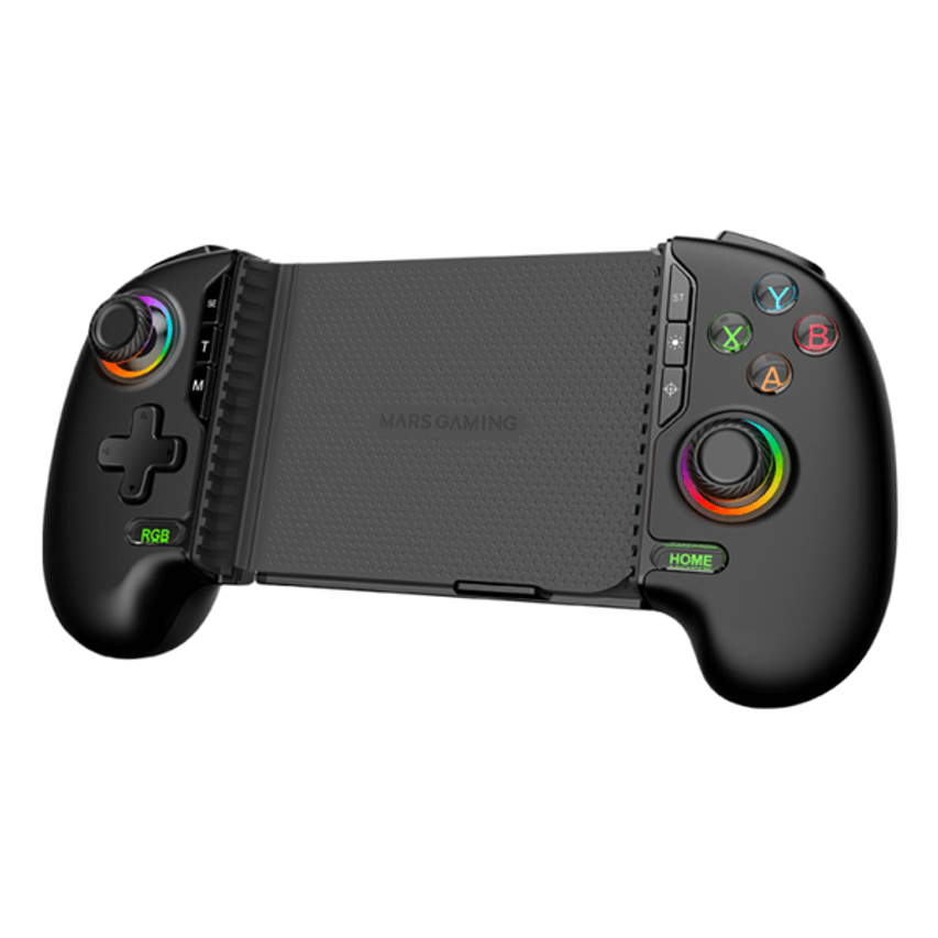 MGPXPRO