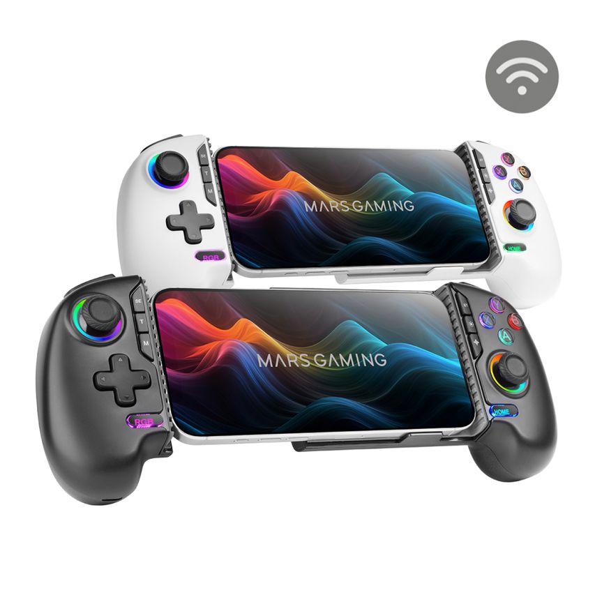MGPXPRO