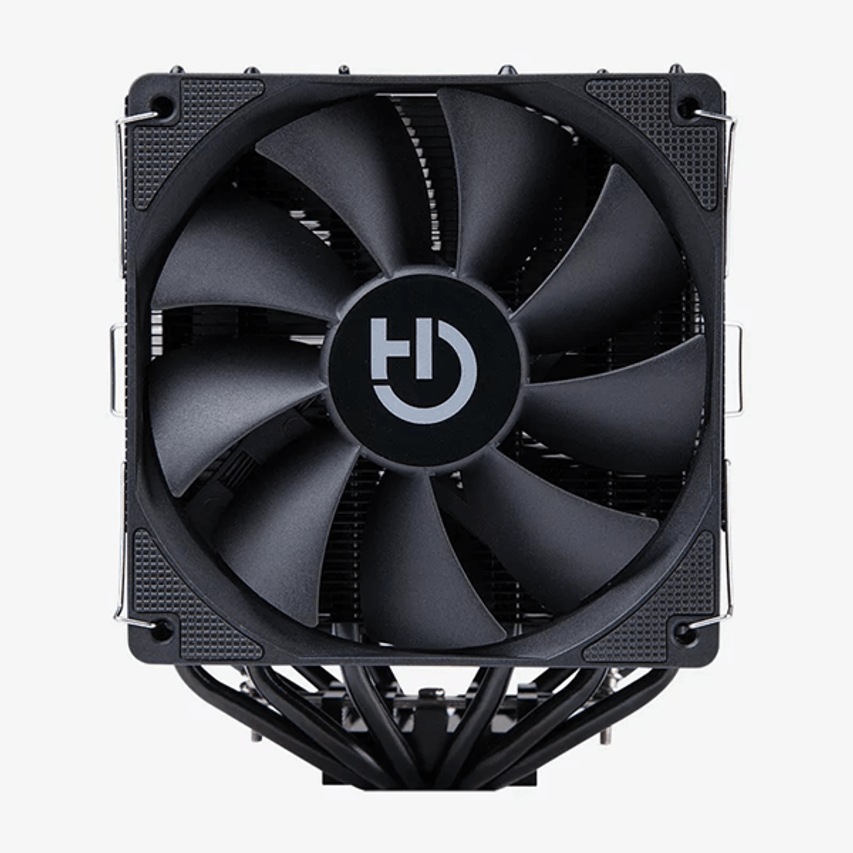 CPUH10002