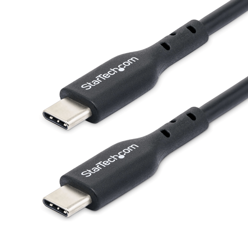 USB2CC1MNC