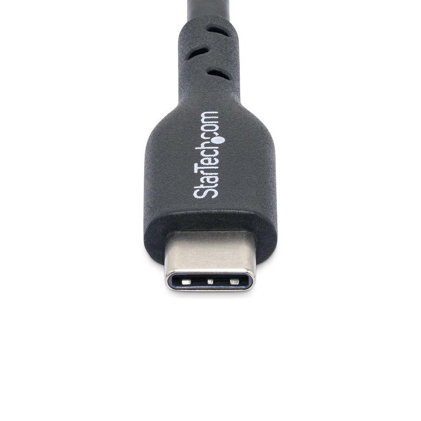 USB2CC1MNC