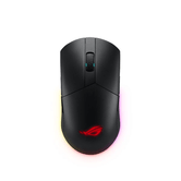 RATON GAMING ASUS ROG PUGIO II