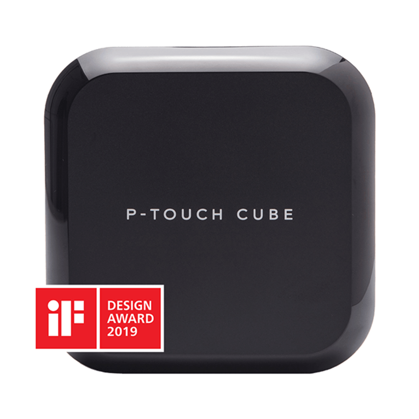 PTP710BTXG1