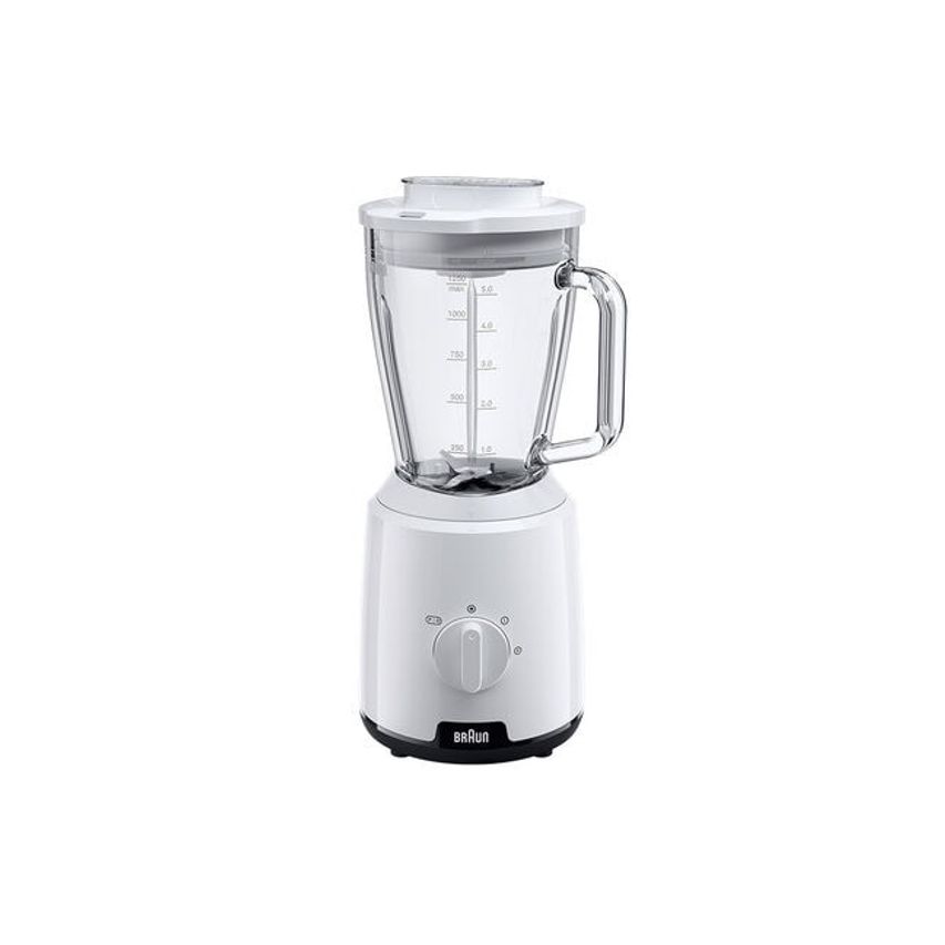JB1050WH