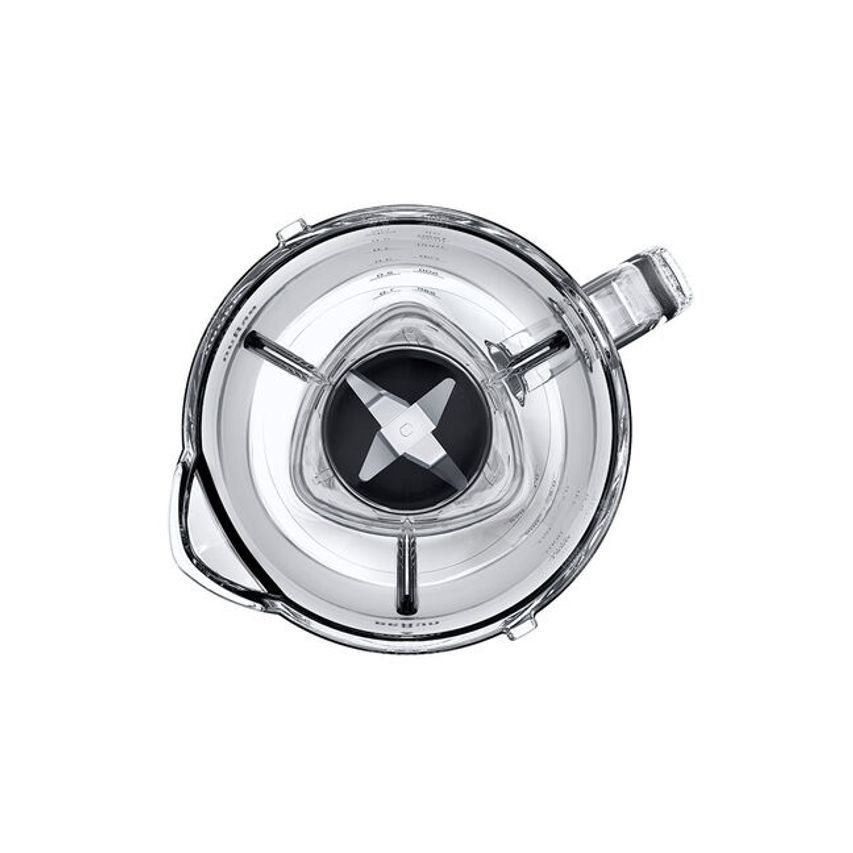 JB1050WH
