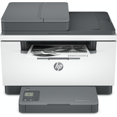 HP LaserJet Multifunción A4Laser Dúplex Impresora multifunción HP LaserJet M234sdn