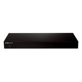 FUENTE REDUNDANTE D-LINK 589W DPS-700/E PARA SWITCHES DGS-3120 POE
