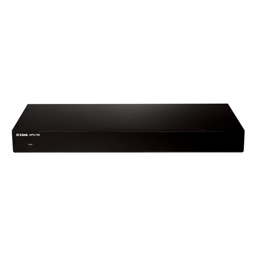 DPS-700/E