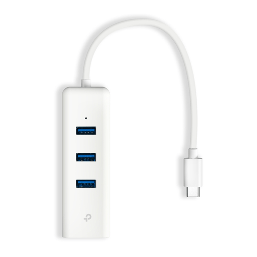 UE330C
