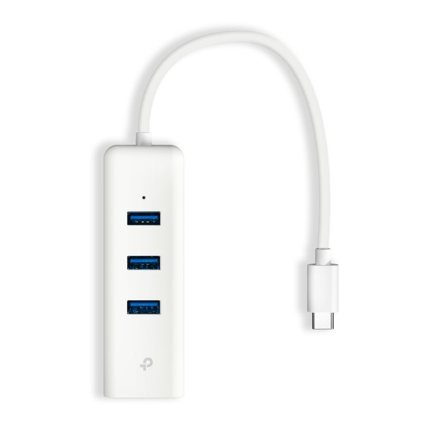 UE330C