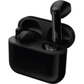 AURICULARES DE BOTON JVC HA-A4T-BU NEGRO BLUETOOTH