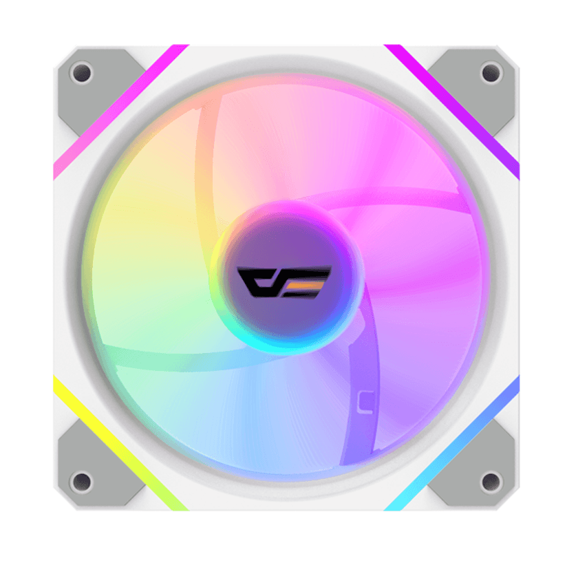 DF-DM12PRO-W-ES1