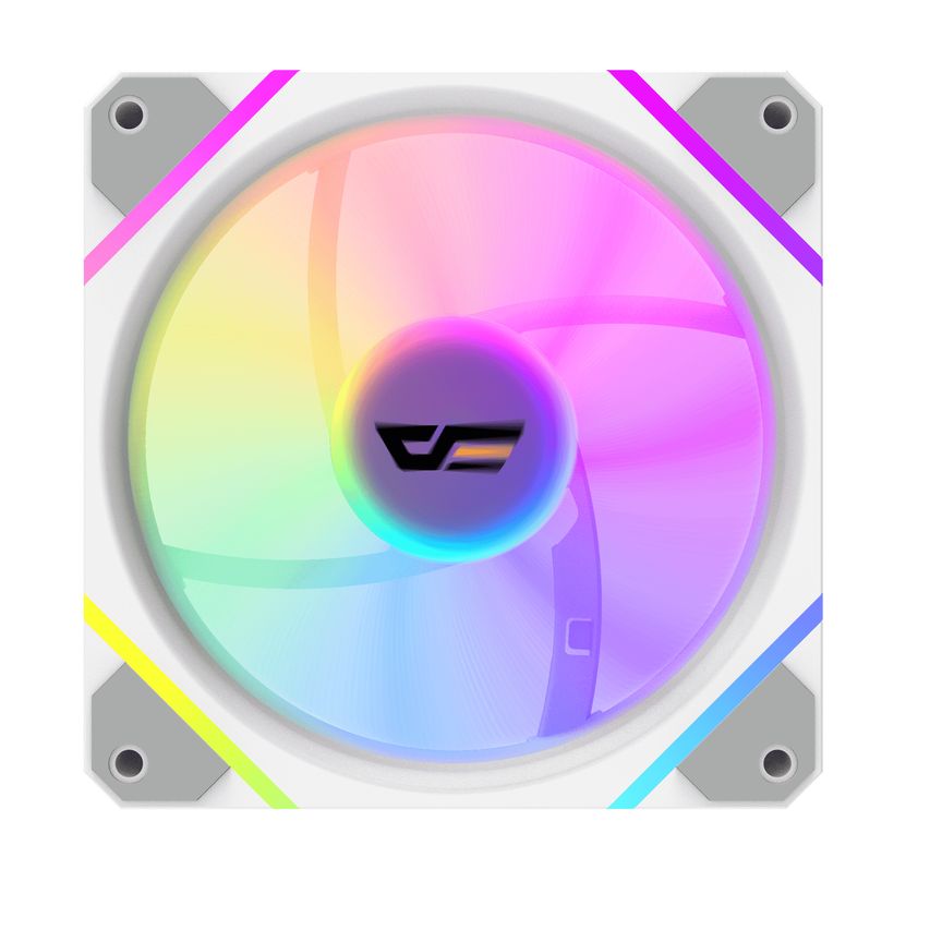 DF-DM12PRO-W-ES1