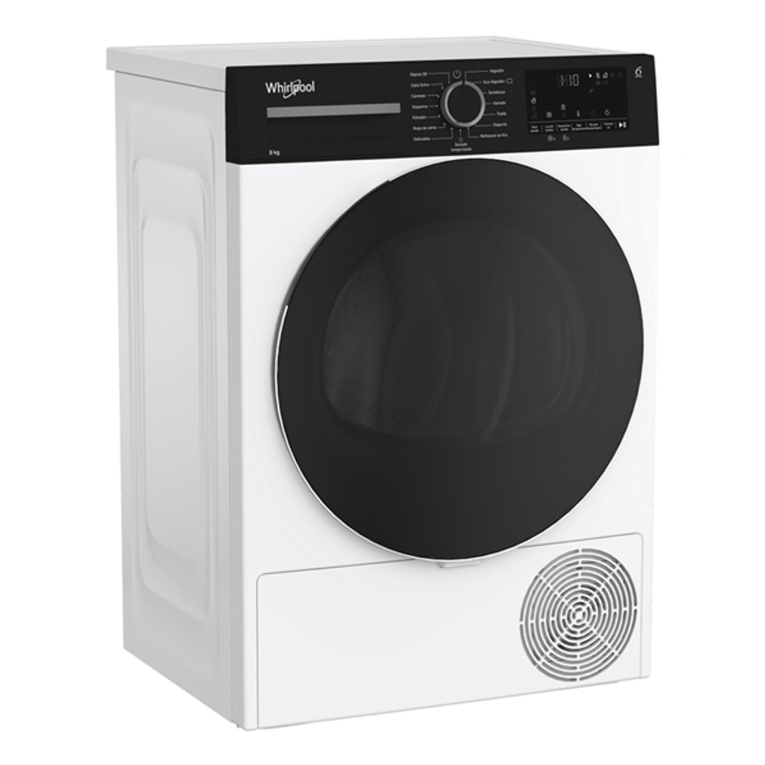 CWSD 83M WBS ES