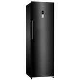 CONGELADOR VERTICAL INFINITON CV-19DST NOFROST E ALTO 185 CM 282 LITROS BLANCO