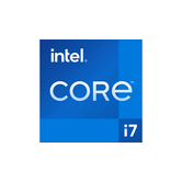 Procesador INTEL Core i7-12700KF 5GHz LGA 1700