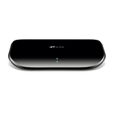 Tp-Link Switch Gigabit Ethernet TL-SG1005D de 5 puertos