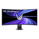 LG UltraGear VA 240 Hz 1 ms 5K2K 5120