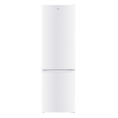 FRIGORIFICO COMBI CANDY CCH1S518EW E ALTO 180 CM ANCHO 55 CM BLANCO